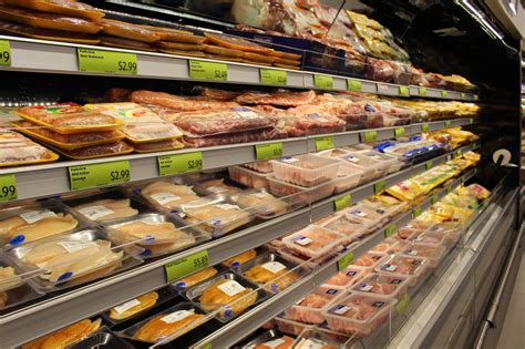 are aldi meats good quality